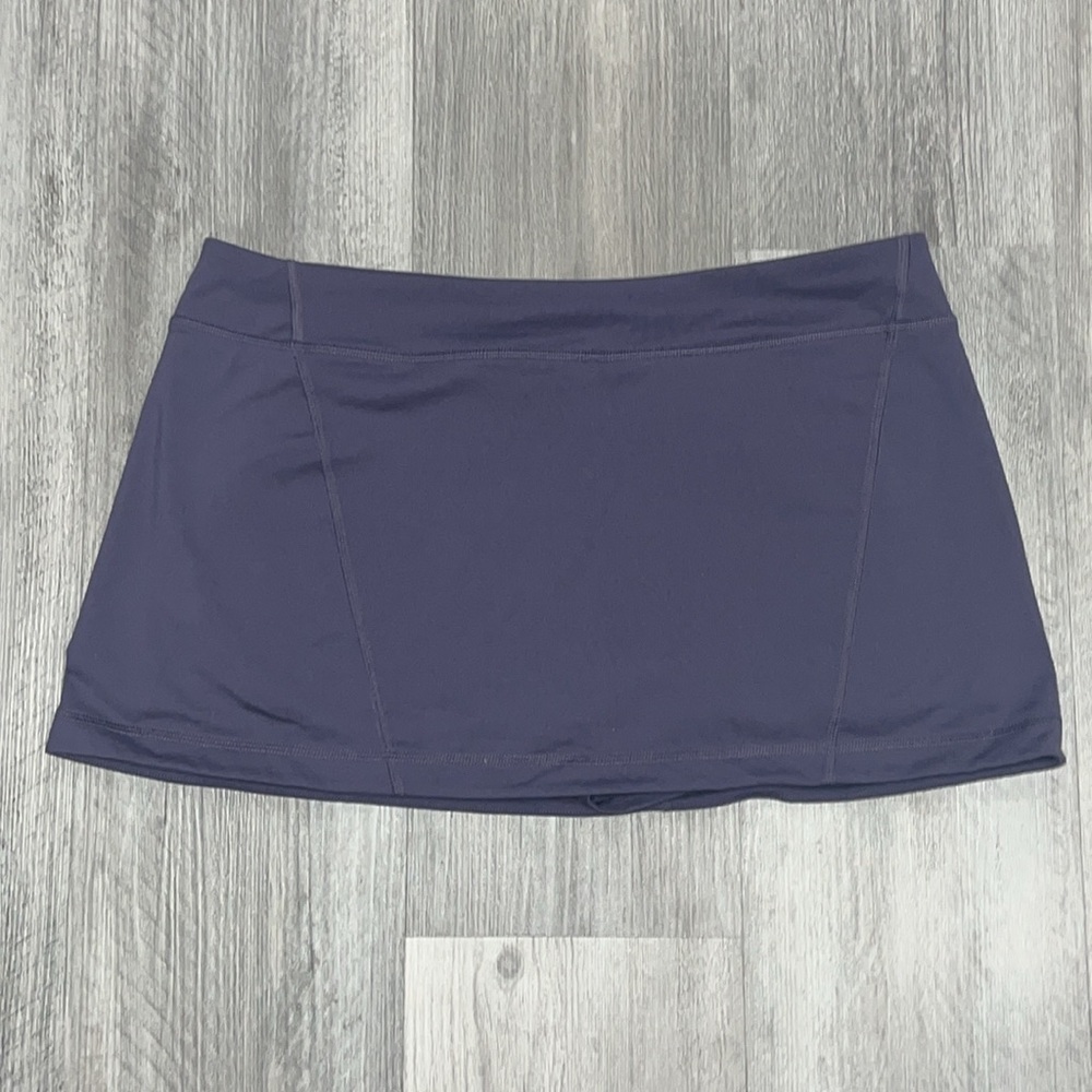 GapBody Fit Athletic Skirts-Bundle of 2, size M - Picture 9 of 13